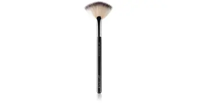 BrushArt Professional B5 Highlighter Brush B5 1pc