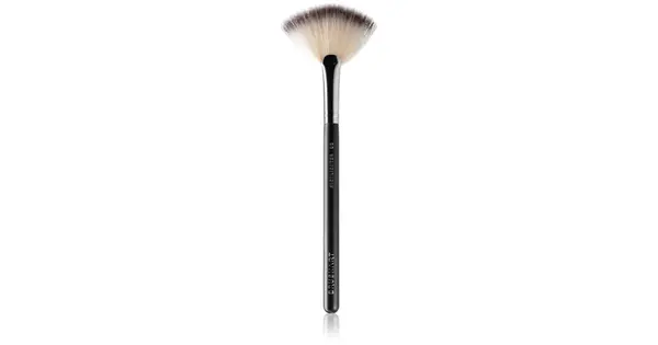 BrushArt Professional B5 Highlighter Brush B5 1pc