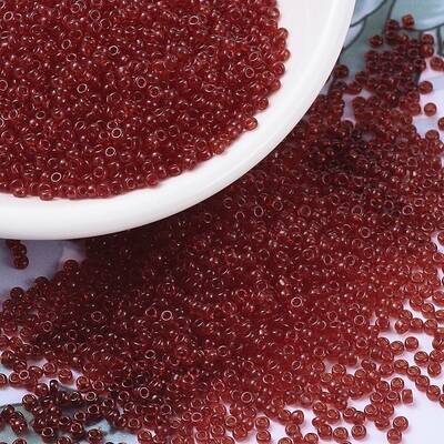 MIYUKI Round Rocailles Beads