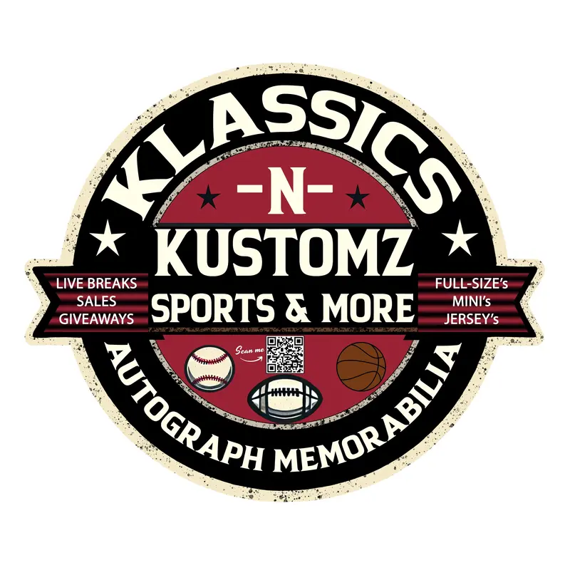 PYT Autographed Mixed Memorabilia (Full Size, Mini, Jersey) Guaranteed Sports Trading Cards