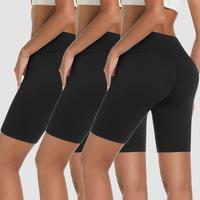 VILIGO 3-Pack 8\