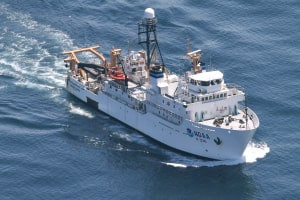 Beginner Maritime Watchkeeping and Rules of the Road
