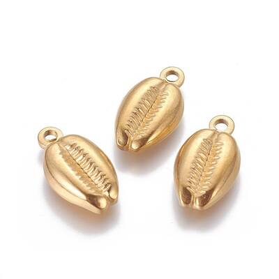 304 Stainless Steel Pendants