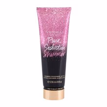 Victoria's secret Pure Seduction Shimmer Body Lotion - 236ml