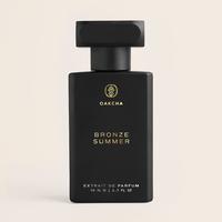 Bronze Summer