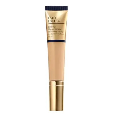 Estee lauder Futurist Hydra Rescue Foundation SPF 45 35 ml 3W1 Tawny - 35 ml