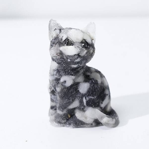 Resin Craft Display Decorations