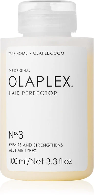 Olaplex Professional Hair Perfector No.3 100 ml