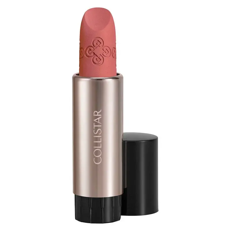 Collistar Pure Jewel Lipstick Refill 169 - Pink Coral