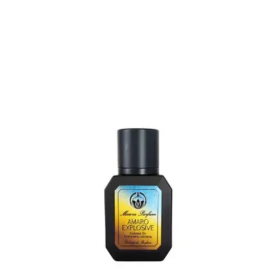 Maiora Amaro Perfume Explosive Perfume Extract 30 ml