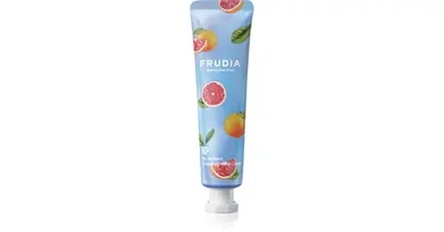Frudia My Orchard Grapefruit Moisturizing Hand Cream 30 G