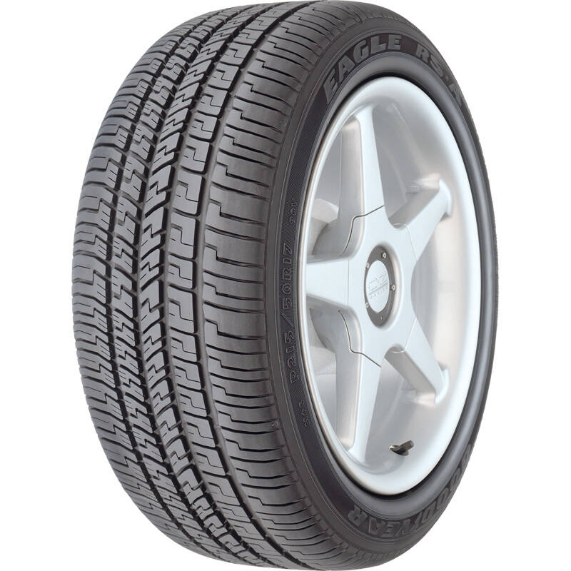 Goodyear Tire EAGLE RS A EMT All Season - 255/45R20 101W