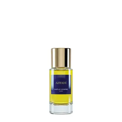 Parfum d'Empire Aziyade Eau de Parfum 50 ml