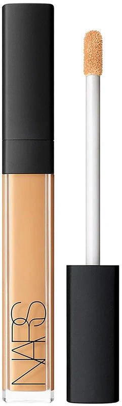 NARS Radiant Creamy Illuminating Concealer Color SUCRE D´ORGE 6 ml