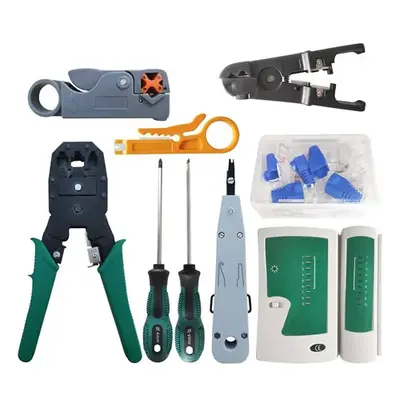 MCDATA 470-E00474-108 | 2GB UPM Fibre Channel Blade Board