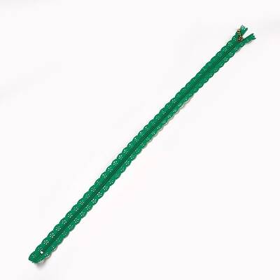 Garment Accessories