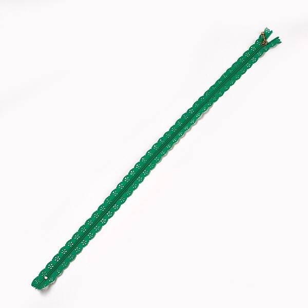 Garment Accessories