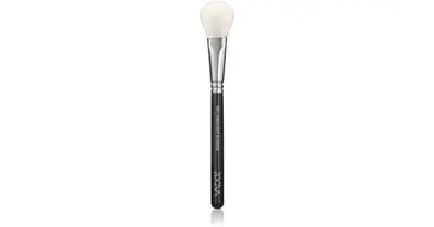 ZOEVA 132 Blender Highlighter Brush