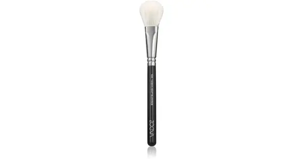ZOEVA 132 Blender Highlighter Brush
