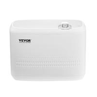 VEVOR Upgrade HVAC Scent Diffuser for Whole House, 850ML Scent Air Machine with Cold Air Technology, Waterless Essential Oil ...