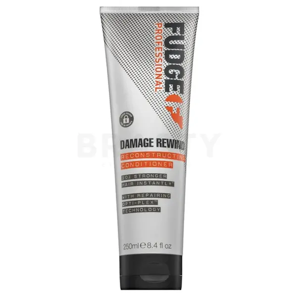 Fudge Professional Damage Rewind Balsamo Ricostruttore 250 ml