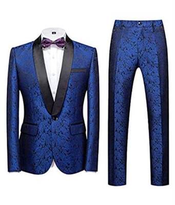 Style# Amsterdam