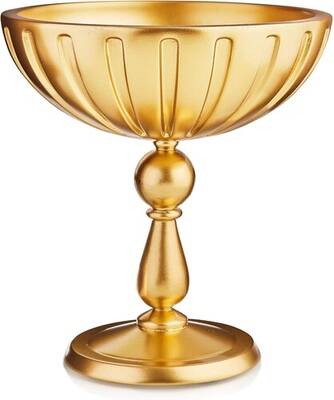 Numskull - Destiny - Chalice of Opulence Statue