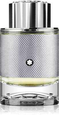 Mont Blanc Explorer Platinum EDP M 60 ml