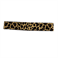 Lace Melting Elastic Band for Laying Edges and Keeping Wigs in Place (Not fot Sale)