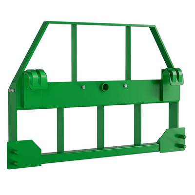 YITAMOTOR® 4000lbs 46\