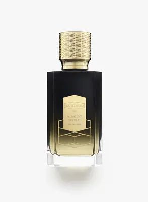 Ex Nihilo Midnight Special Eau De Parfum - 50ml