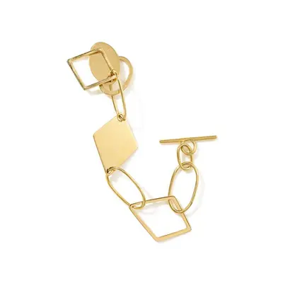 Kia Link Bracelet