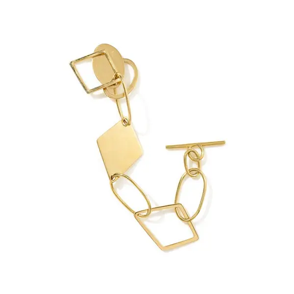 Kia Link Bracelet