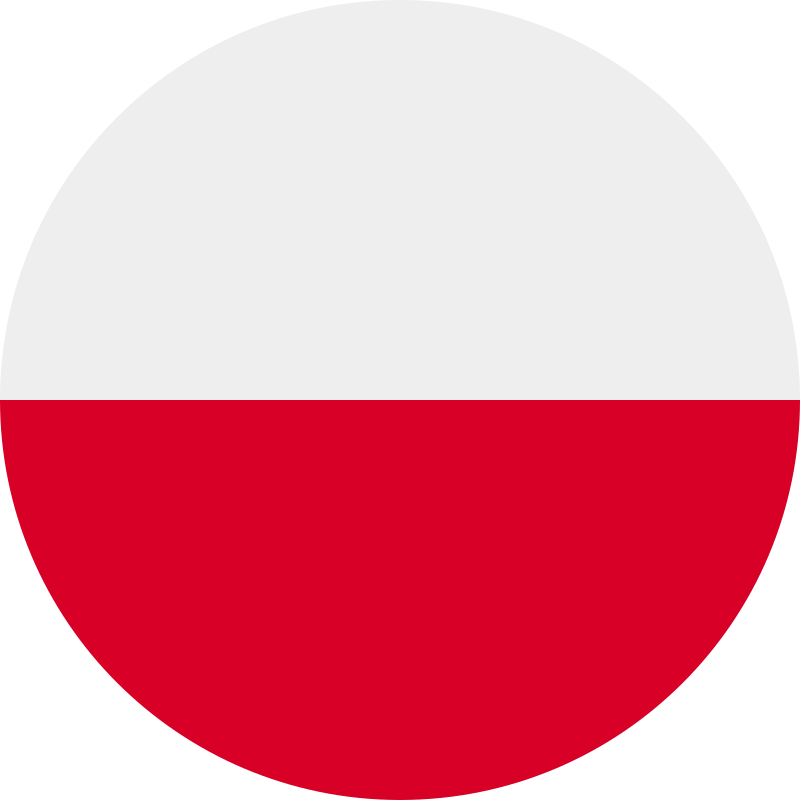 PL 20GB for 30 days +36 countries