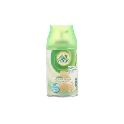 Ricarica per deodorante per ambienti Air-Wick Freshmatic bianco 250 ml