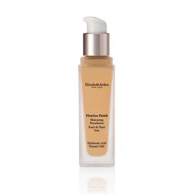 Elizabeth Arden Perfect Finish Base 310c 1un