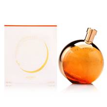 Hermes Elixir des Marveilles Eau de parfum - 50ml