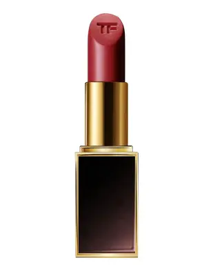 Tom Ford Lips & Girls Shine Cream Lipstick 2A Taylor 2 g