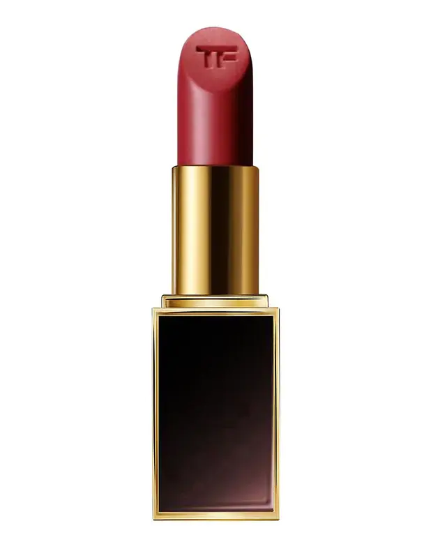 Tom Ford Lips & Girls Shine Cream Lipstick 2A Taylor 2 g