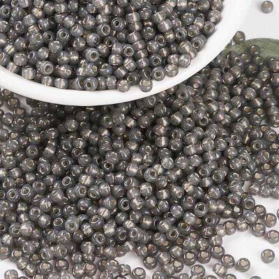 MIYUKI Round Rocailles Beads