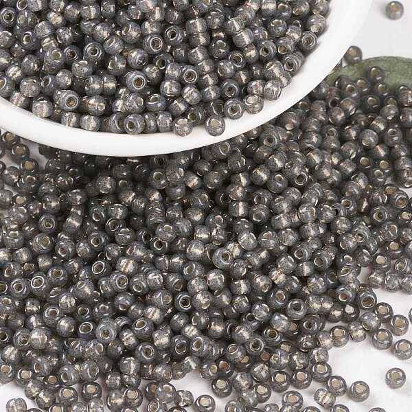 MIYUKI Round Rocailles Beads