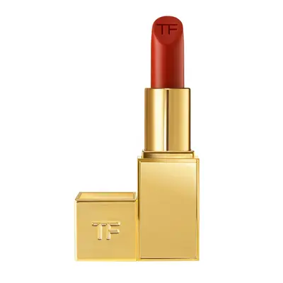 Tom Ford Scarlet Rouge 24K Gold Cream Lipstick 3 g