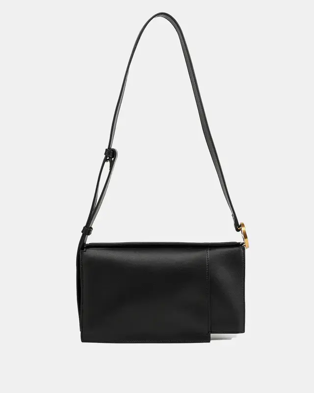 ?? Peddle Corn leather Bag | Color: Tan