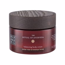 Rituals The Ritual Of Ayurveda Body Cream - 220ml