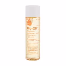 Bi-oil Skincare Oil Natural - Olio nutriente contro cellulite e smagliature capacità 125ml