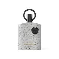 AFNAN Supremacy Collector’s Edition Eau De Parfum for Men 100ml (3.4 oz)