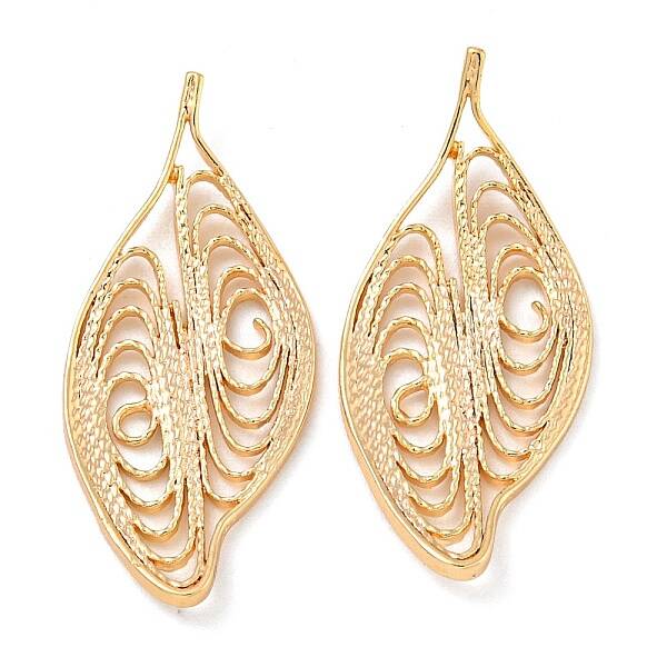 Brass Pendants