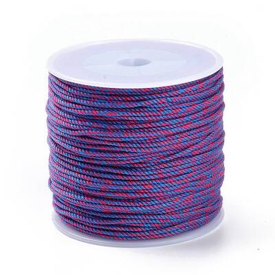Macrame Cotton Cord