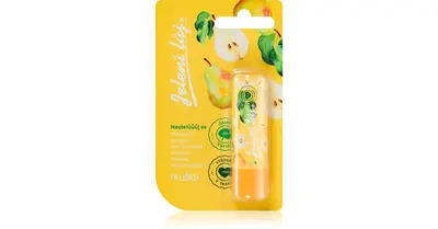 Regina Juicy Summer Pear Deer Tallow 4.5g