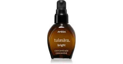 Aveda Tulasara Bright Concentrate 30ml